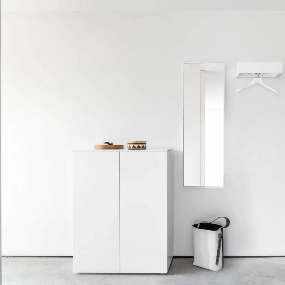 Urban 1072 Kommode