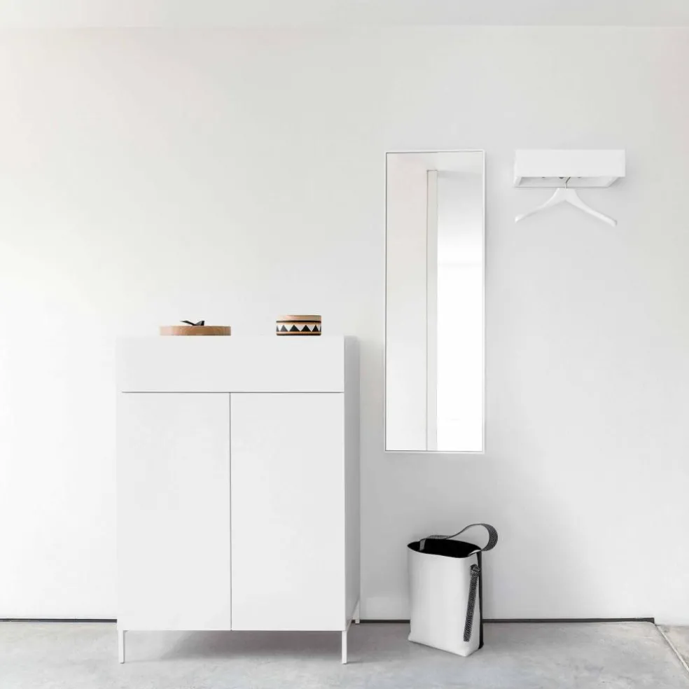 Urban 1072 Kommode