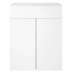 Urban 1072 Kommode