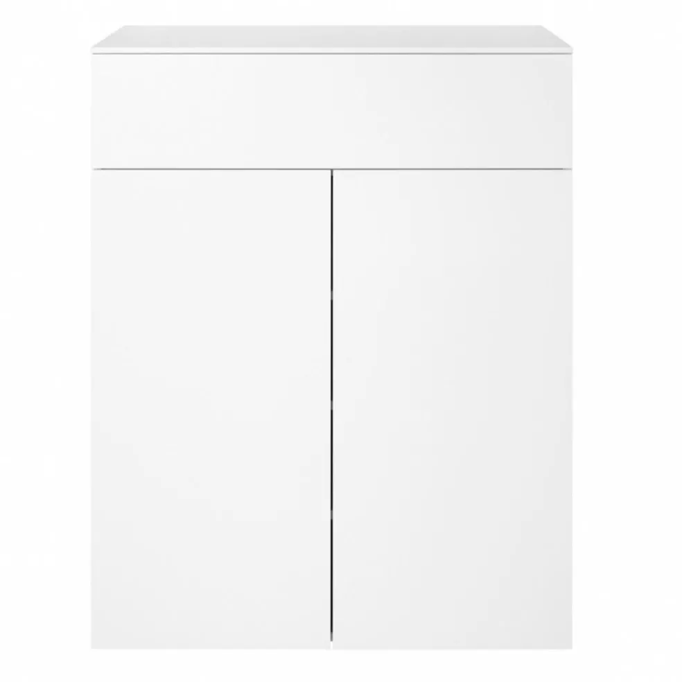 Urban 1072 Kommode