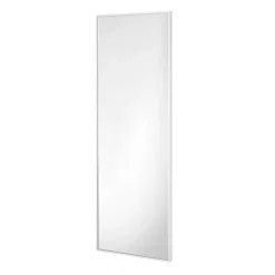 Urban Allrounder Garderobe