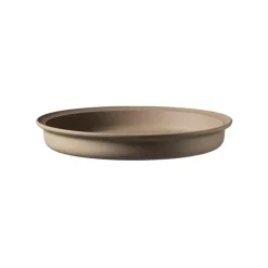 V26 Ildpot Schale tief L