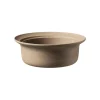 V20 Ildpot Schüssel L