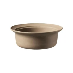 V20 Ildpot Schüssel L