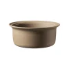 V21 Ildpot Schüssel XL