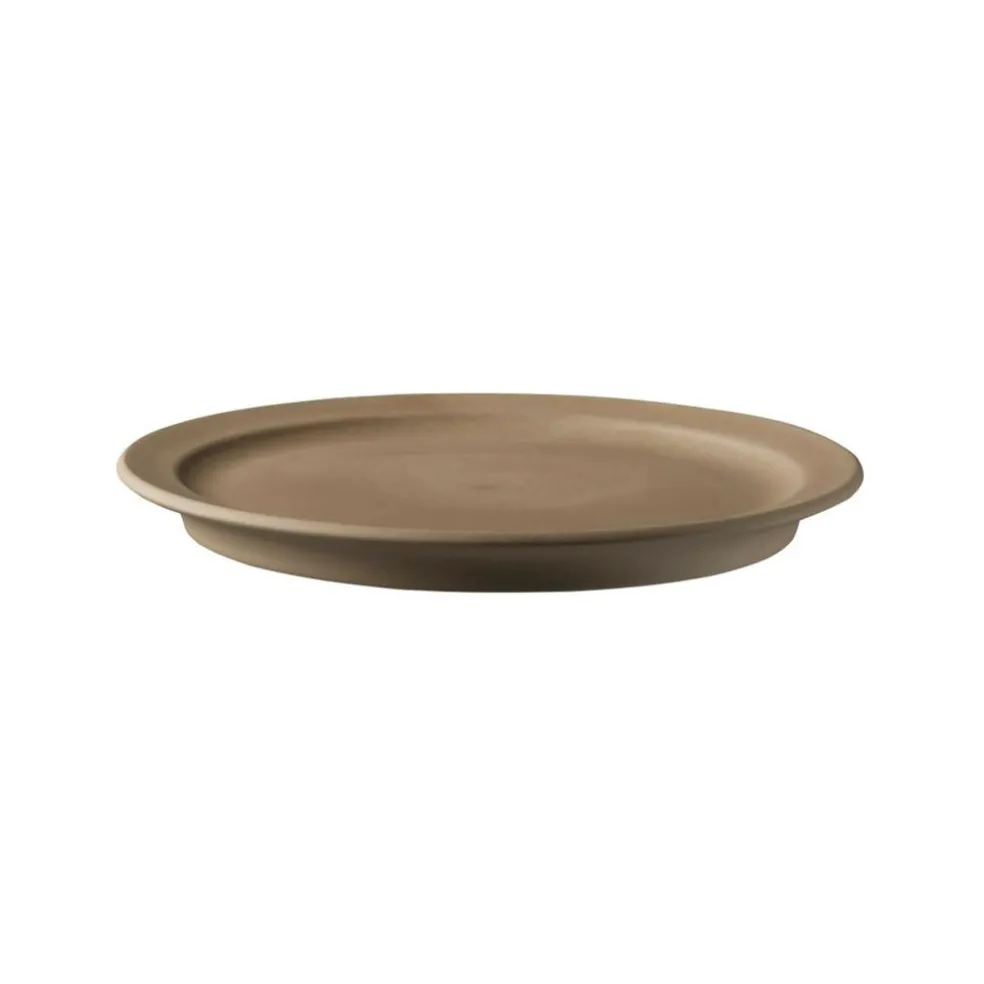 V22 Ildpot Teller / Deckel L