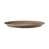 V23 Ildpot Teller / Deckel XL