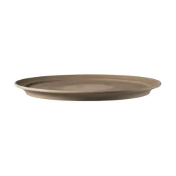 V23 Ildpot Teller / Deckel XL