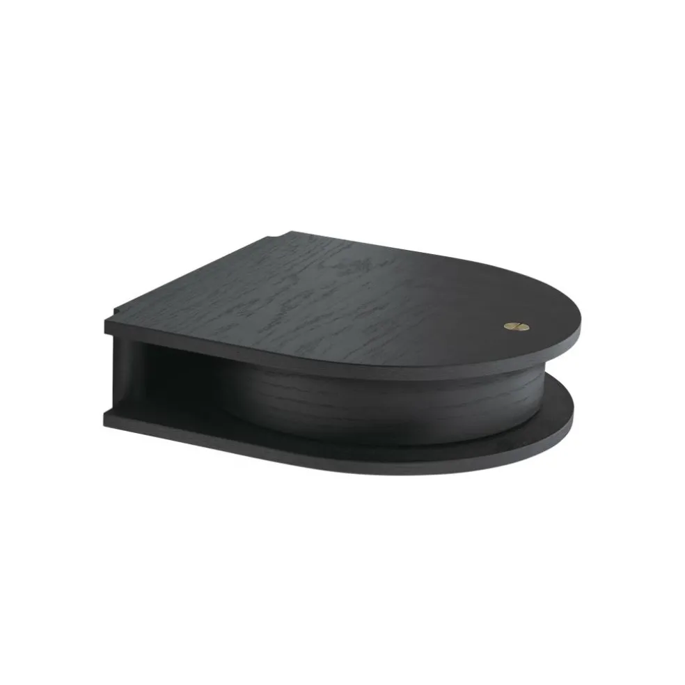 Valet Wandablage