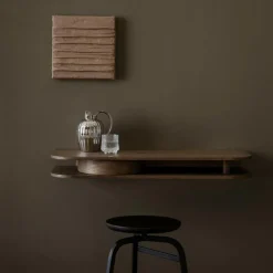 Valet Wandkonsole
