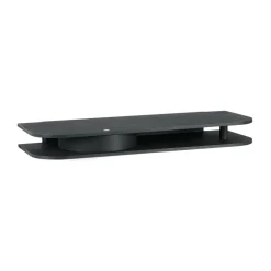 Valet Wandkonsole