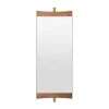 Vanity 1 Wandspiegel