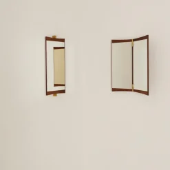 Vanity 1 Wandspiegel