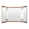 Vanity 3 Wandspiegel