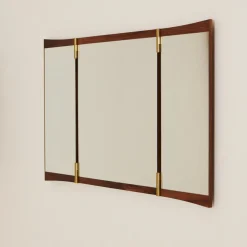 Vanity 3 Wandspiegel