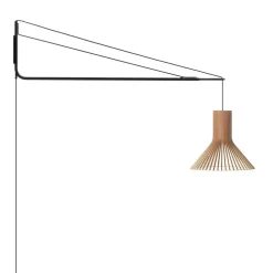 Varsi 1000 Wandhalterung