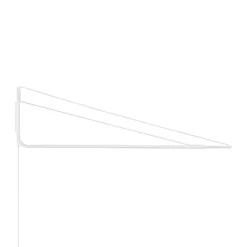 Varsi 1000 Wandhalterung
