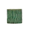 Verde Lanza Schale XS