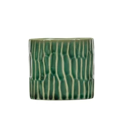 Verde Lanza Schale XS