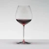 Veritas Pinot Noir Weinglas 2er Set