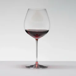 Veritas Pinot Noir Weinglas 2er Set