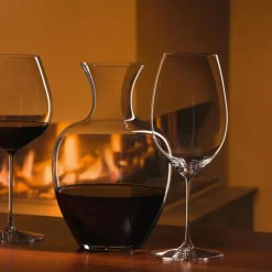 Veritas Shiraz Weinglas 2er Set
