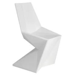 Vertex Gartenstuhl