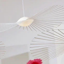 Vertigo Nova LED Pendelleuchte L