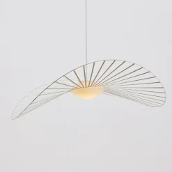 Vertigo Nova LED Pendelleuchte L