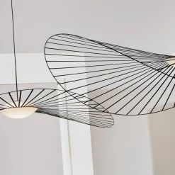 Vertigo Nova LED Pendelleuchte M
