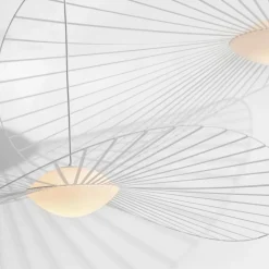 Vertigo Nova LED Pendelleuchte S