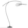 Vertigo Nova LED Stehleuchte