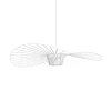 Vertigo Pendelleuchte S