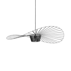 Vertigo Pendelleuchte S