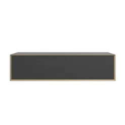 Vertiko HiFi Sideboard