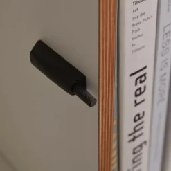 Vertiko Ply Four Regal