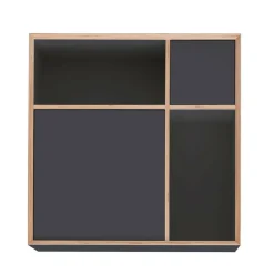 Vertiko Ply One Regal