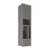 Vertiko Vertical One Regal