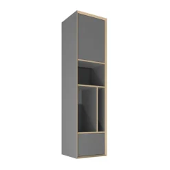 Vertiko Vertical One Regal