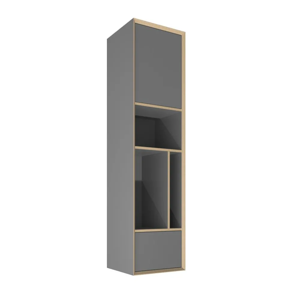 Vertiko Vertical One Regal