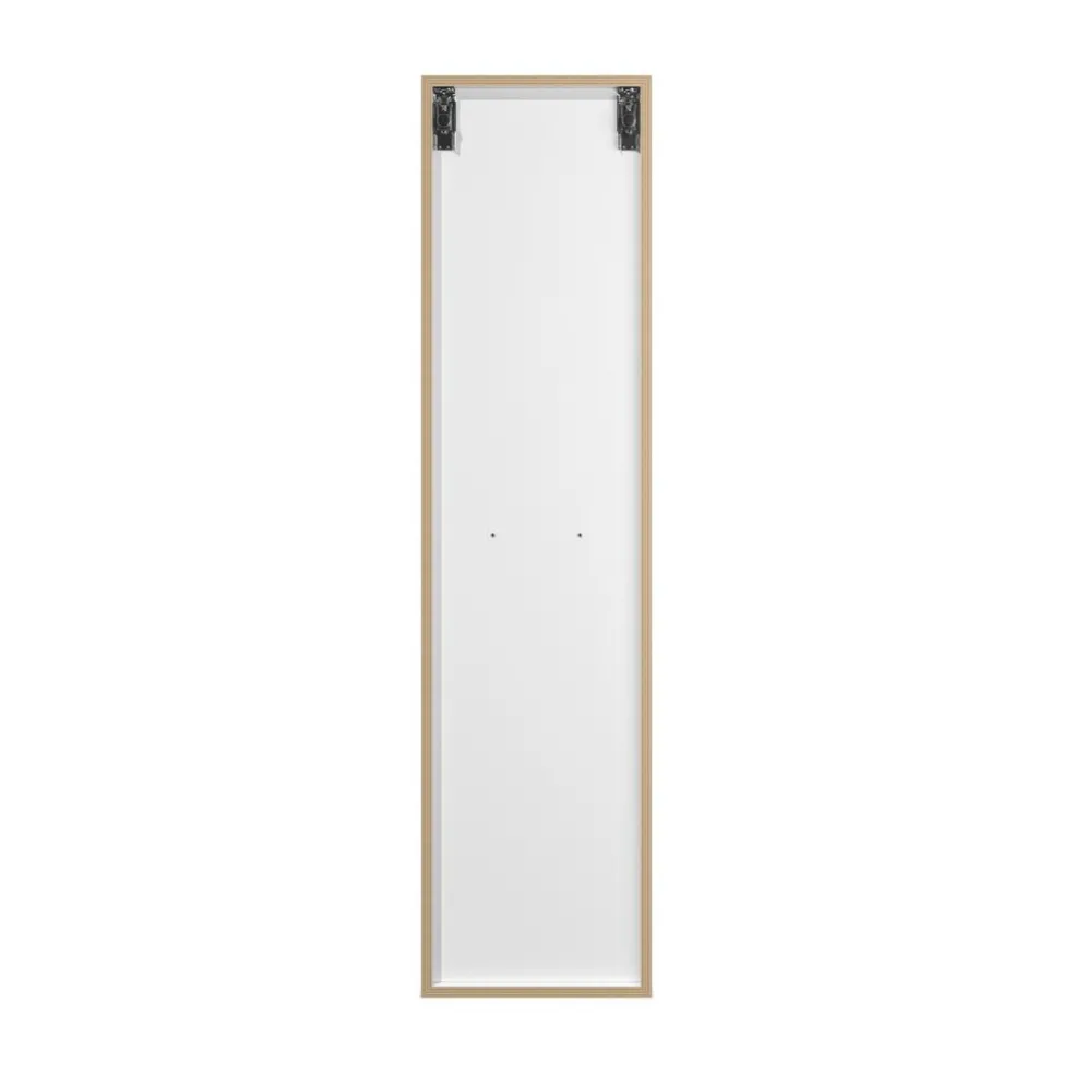 Vertiko Vertical One Regal