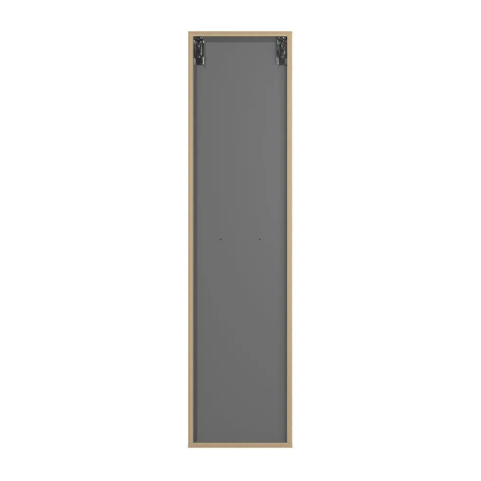 Vertiko Vertical One Regal