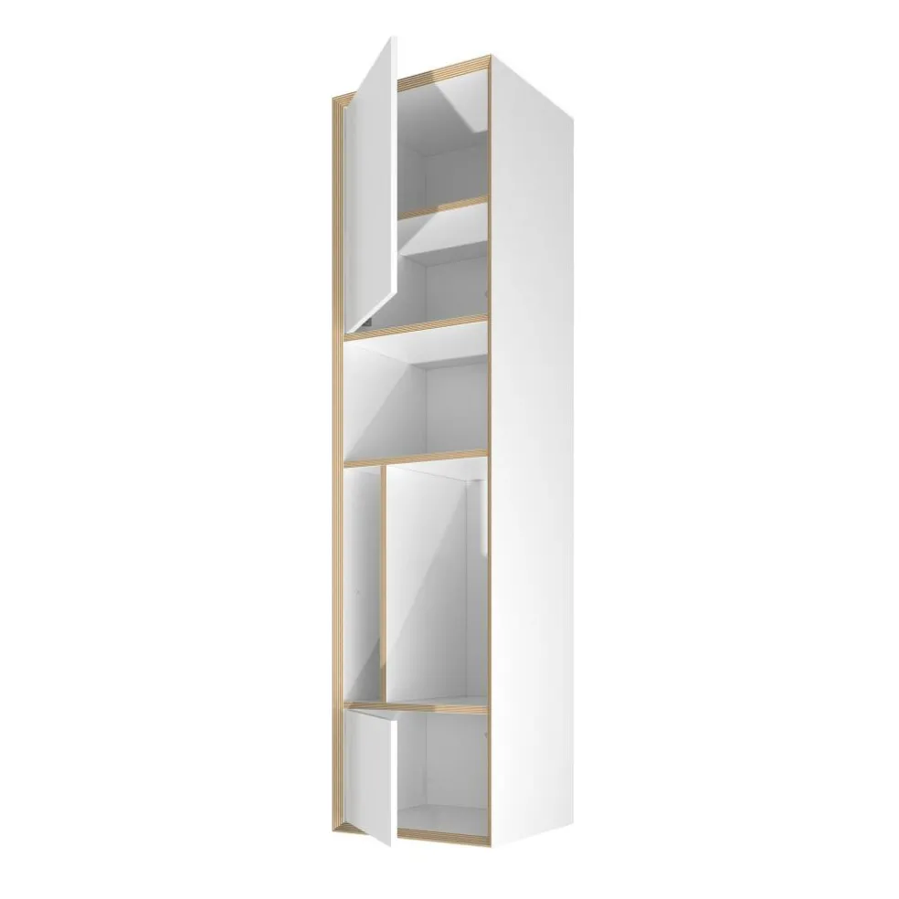 Vertiko Vertical One Regal