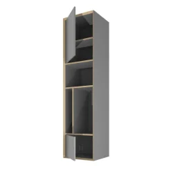 Vertiko Vertical One Regal