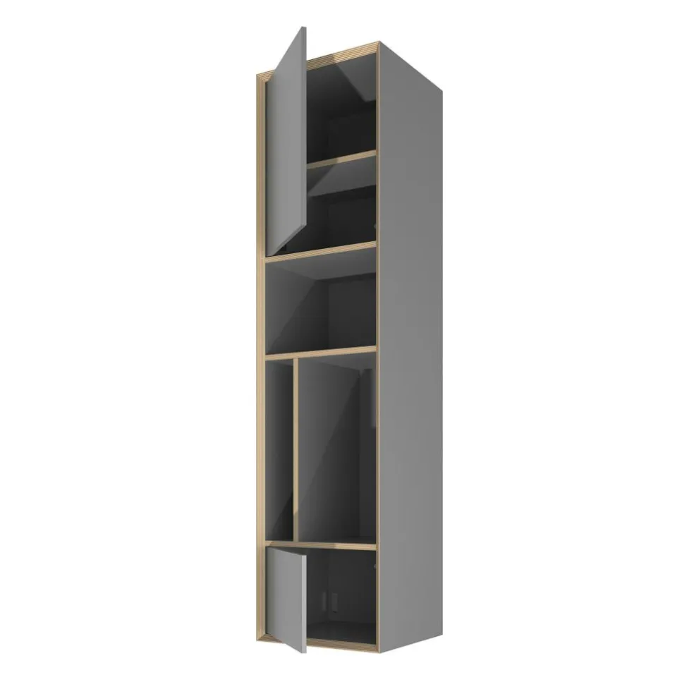 Vertiko Vertical One Regal