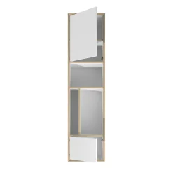 Vertiko Vertical One Regal