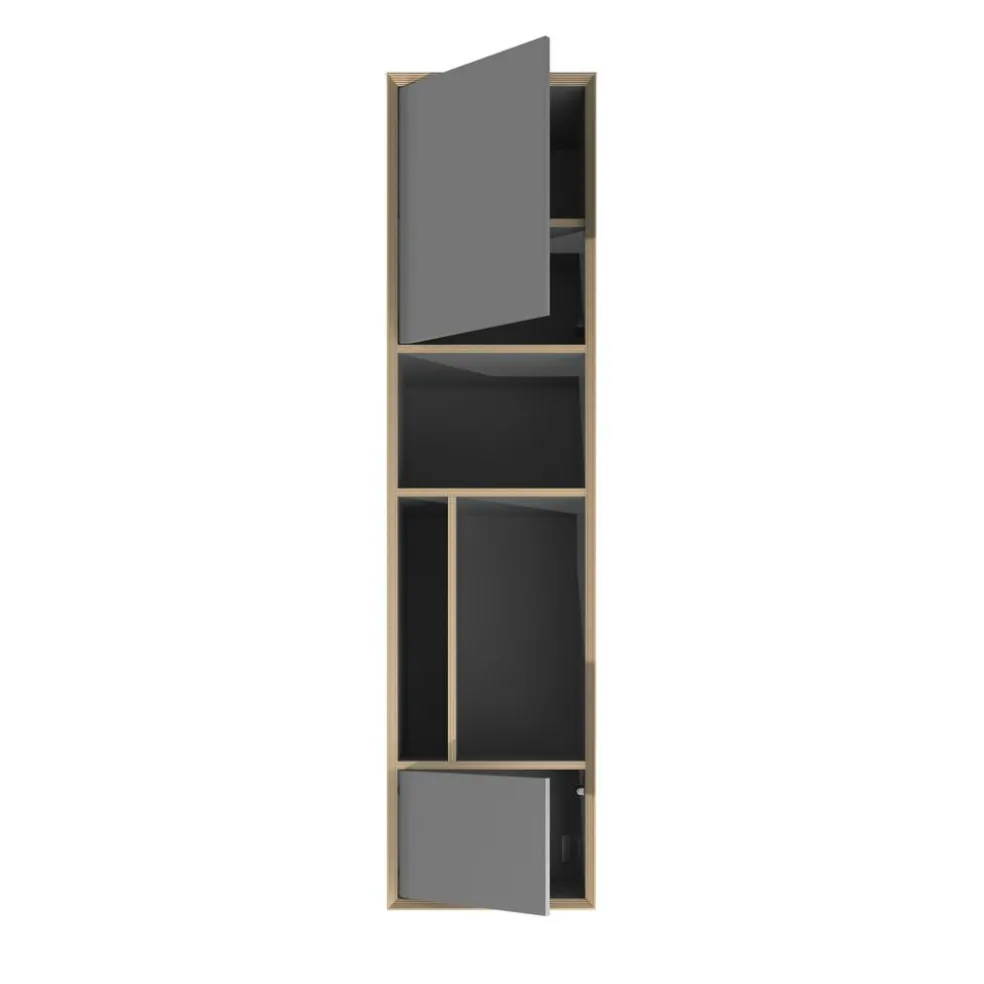 Vertiko Vertical One Regal