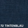Vertiko Wide Sitzkissen