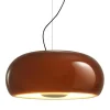 Vetra LED Pendelleuchte