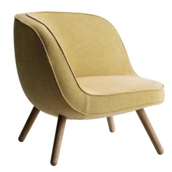 VIA57™ Sessel